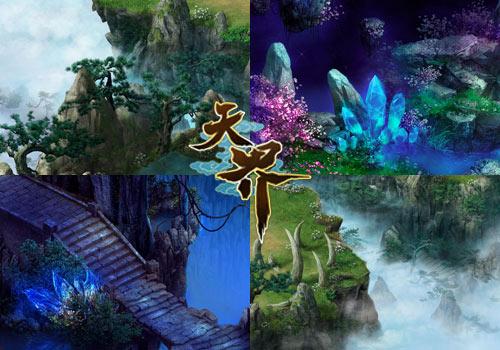 体重不高肚子大怎么减-有问必答平台-专业解答你的疑问