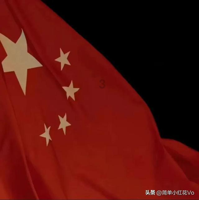 一个大问题