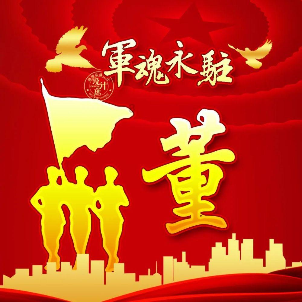 江西省靖安县发布寒潮蓝色预警