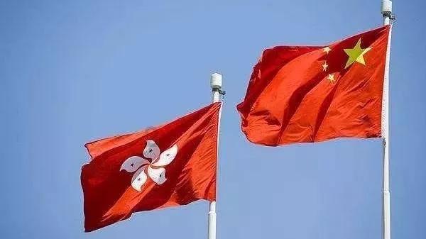 人民日报:激发有潜能的消费