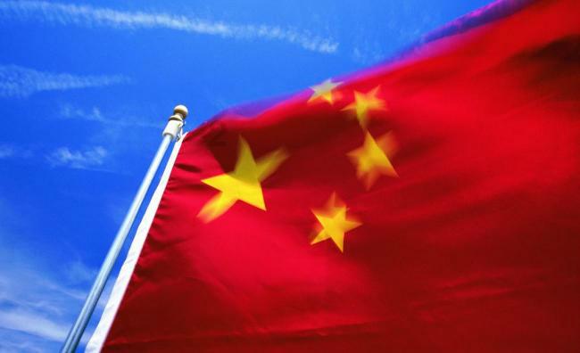 苹果型身材选择什么样上衣时尚又显瘦？有没有平价推荐？游戏画面