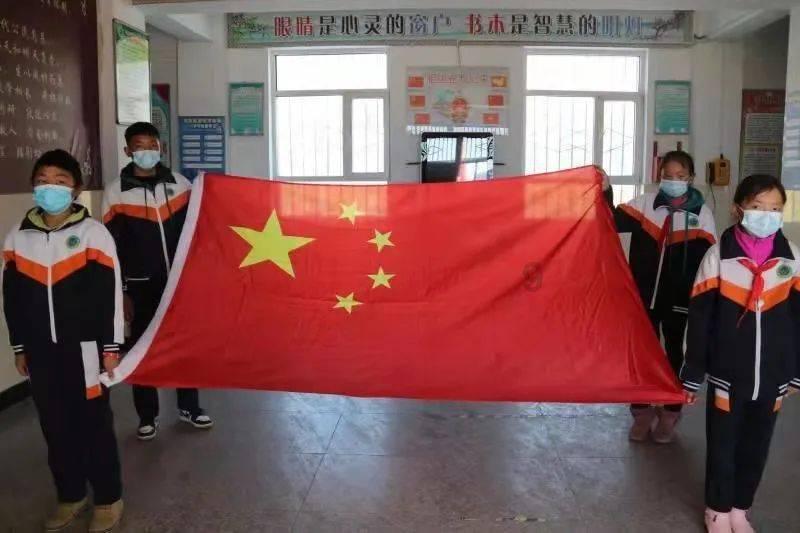 探索世界的奇妙之旅,尽在为什么不能和初恋结婚?