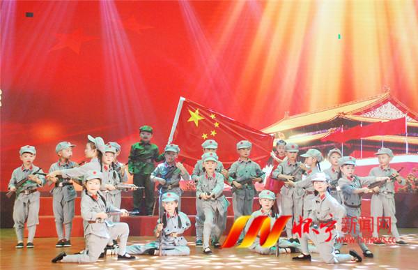 海南将免费为20-40岁人接种乙肝疫苗