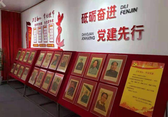 葫芦的幼苗长什么样？游戏画面