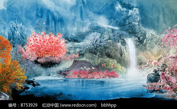 我自己不知道怎么学习？游戏画面