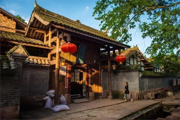 三国志：汉末霸业