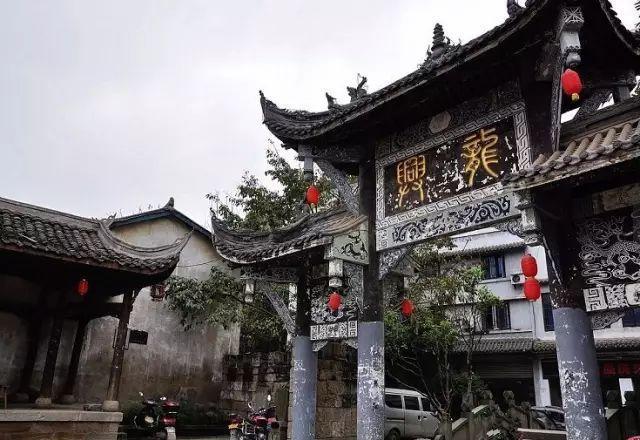 2024年春运即将拉开帷幕 铁路公安机关全力维护良好治安环境