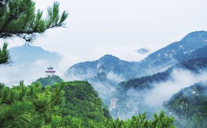 为“大美中国”注入强劲广电动能——广电总局这场直播活动涌动着冬日春潮